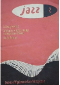 Jazz zeszyt 2 Wariacje w stylu swing