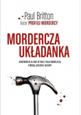 Mordercza Układanka