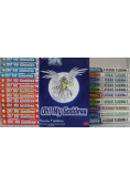 Oh My Goddess  24 tomy