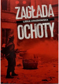 Zagłada Ochoty