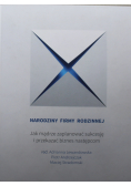 Narodziny firmy rodzinnej