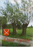 Dzieje Cycowa