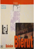 Dzieje PRL Bolesław Bierut