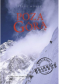Poza Górą