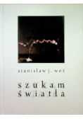 Szukam światła