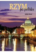 Rzym po polsku