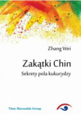 Zakątki Chin