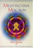 Medytacyjna moc run