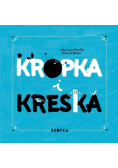 Kropka i kreska