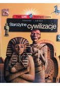 Starożytne cywilizacje
