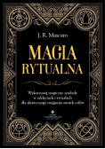 Magia rytualna
