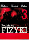 Podstawy fizyki 3