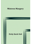 Mistress Margery