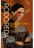 Diamentowy plac
