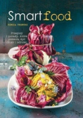 Smartfood