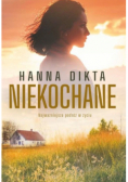 Niekochane