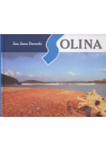 Solina