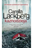 Kaznodzieja