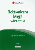 Elektroniczna księga wieczysta