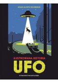 Ilustrowana historia UFO