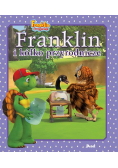 Franklin i kółko przyrodnicze
