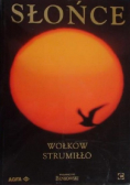 Słońce