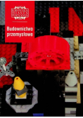 Kronika Miasta Poznania Budownictwo przemysłowe Nr 3 /12