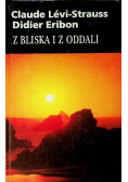Z bliska i z oddali