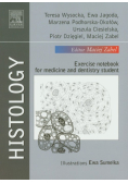 Histology