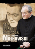 Bóg honor ojczyzna