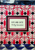 Life And Fate