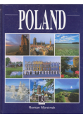 Poland