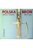 Polska Broń