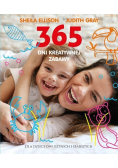 365 dni kreatywnej zabawy