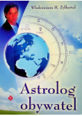 Astrolog obywatel