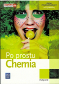 Chemia LO Po prostu Chemia