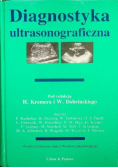 Diagnostyka ultrasonograficzna