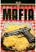 Mafia  Historia Cosa Nostry