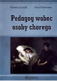 Pedagog wobec osoby chorego