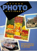 Photo Dictionary