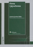 Firma i jej ochrona