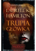 Trupia główka