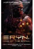 Eryn, King of the Brawl
