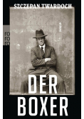 Der Boxer
