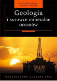 Geologia i surowce mineralne oceanów