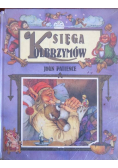 Księga olbrzymów