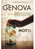 Motyl