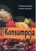 Konsumpcja