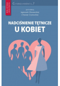 Nadciśnienie tętnicze u kobiet