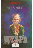 Wyspa
